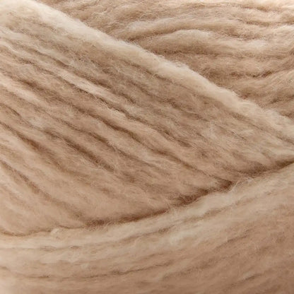 Premier Karma Yarn