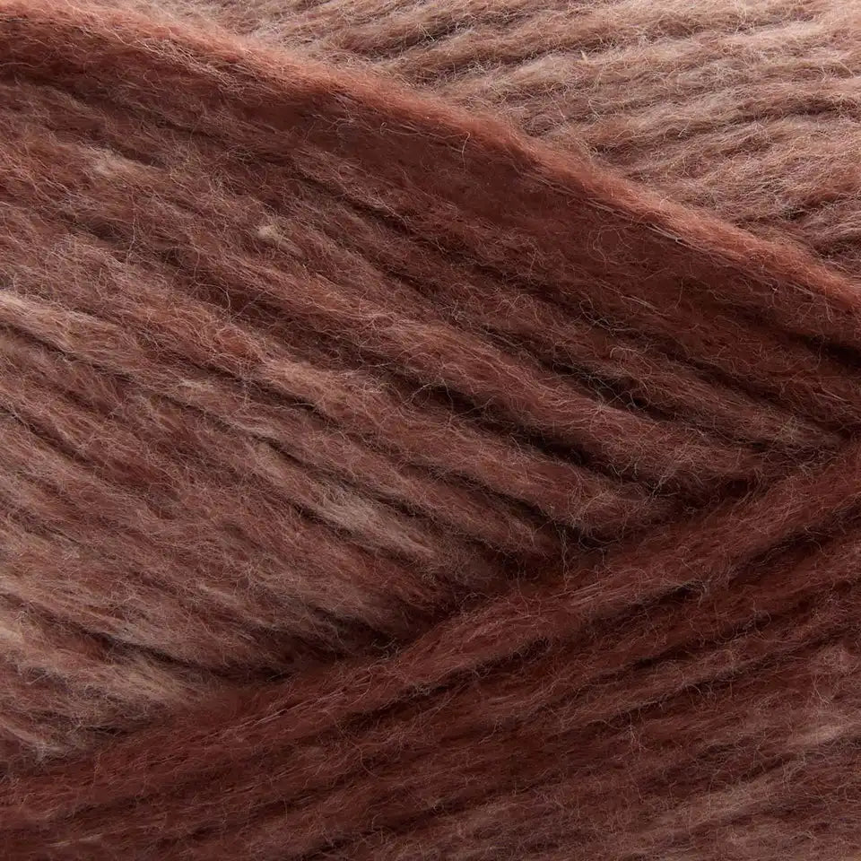 Premier Karma Yarn
