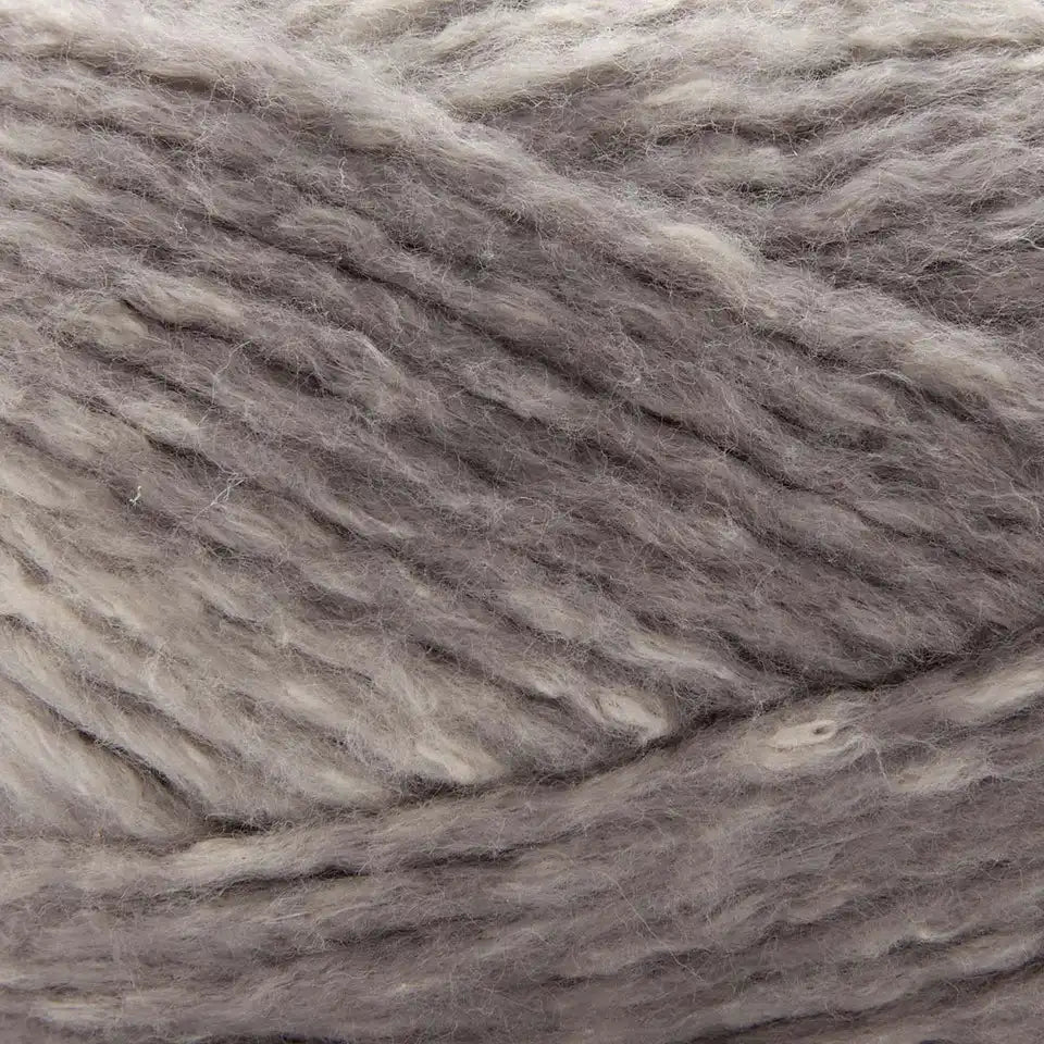 Premier Karma Yarn