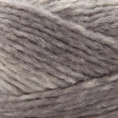 Premier Karma Yarn