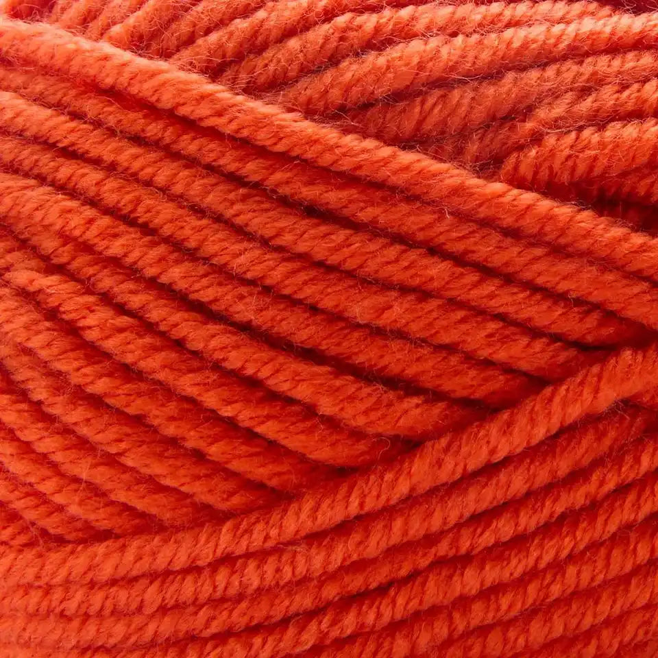 Premier Everyday Bulky Yarn