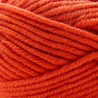 Premier Everyday Bulky Yarn