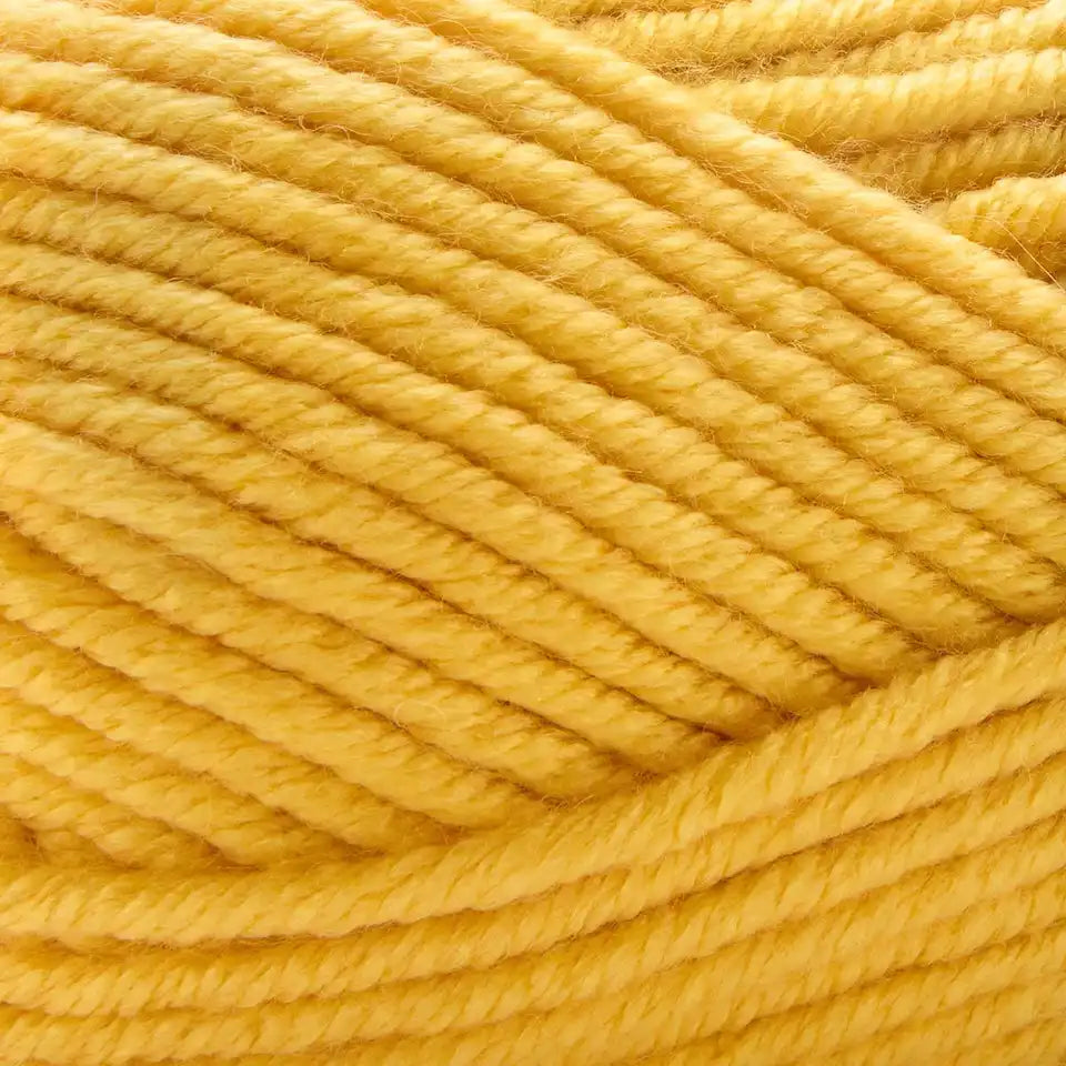Premier Everyday Bulky Yarn