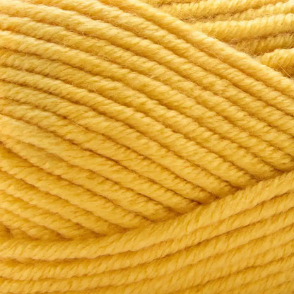 Premier Everyday Bulky Yarn
