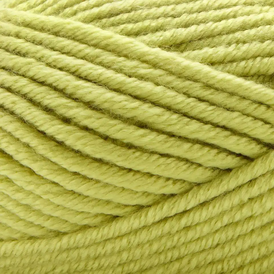 Premier Everyday Bulky Yarn