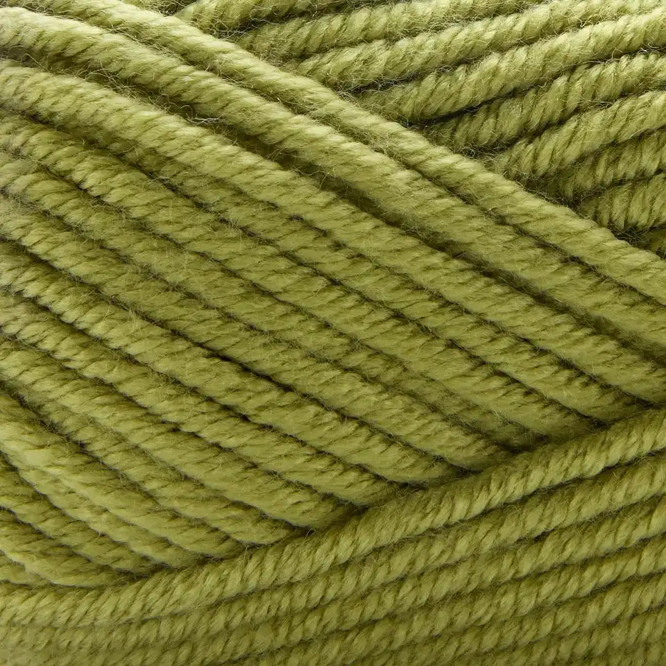 Premier Everyday Bulky Yarn