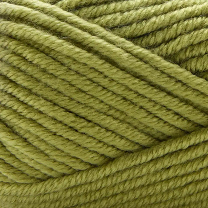 Premier Everyday Bulky Yarn