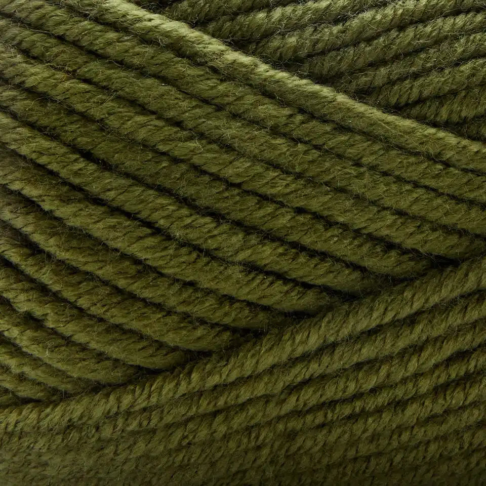 Premier Everyday Bulky Yarn