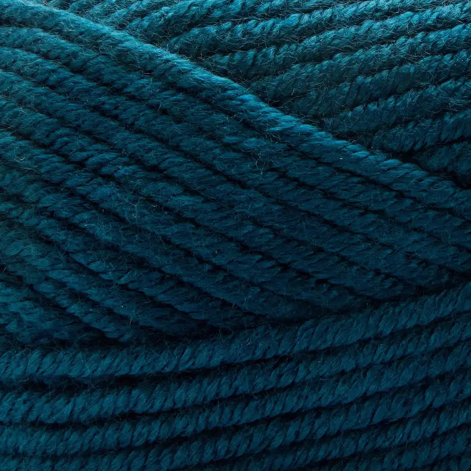 Premier Everyday Bulky Yarn