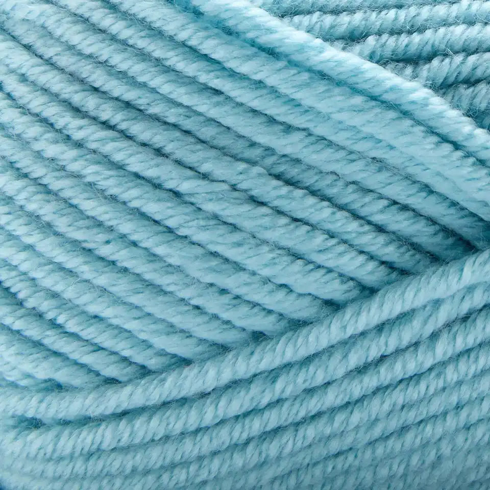 Premier Everyday Bulky Yarn