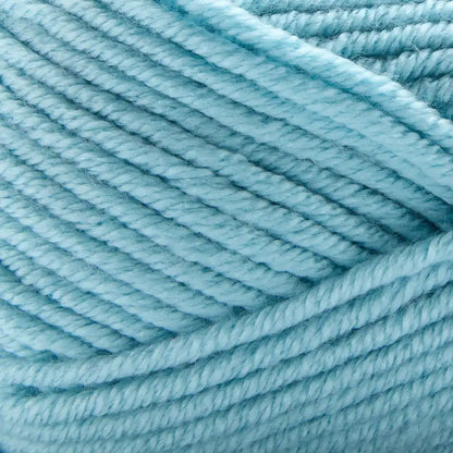 Premier Everyday Bulky Yarn