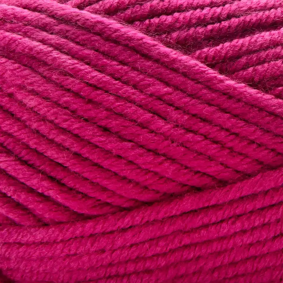 Premier Everyday Bulky Yarn
