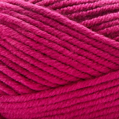 Premier Everyday Bulky Yarn