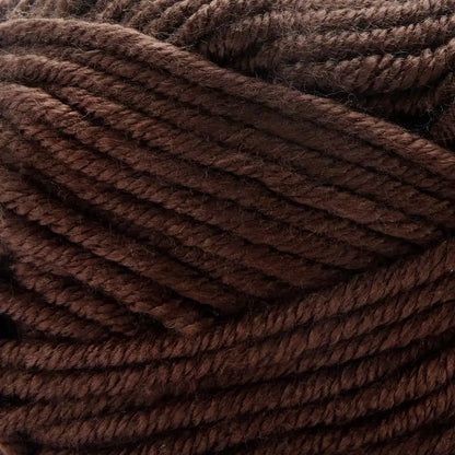 Premier Everyday Bulky Yarn