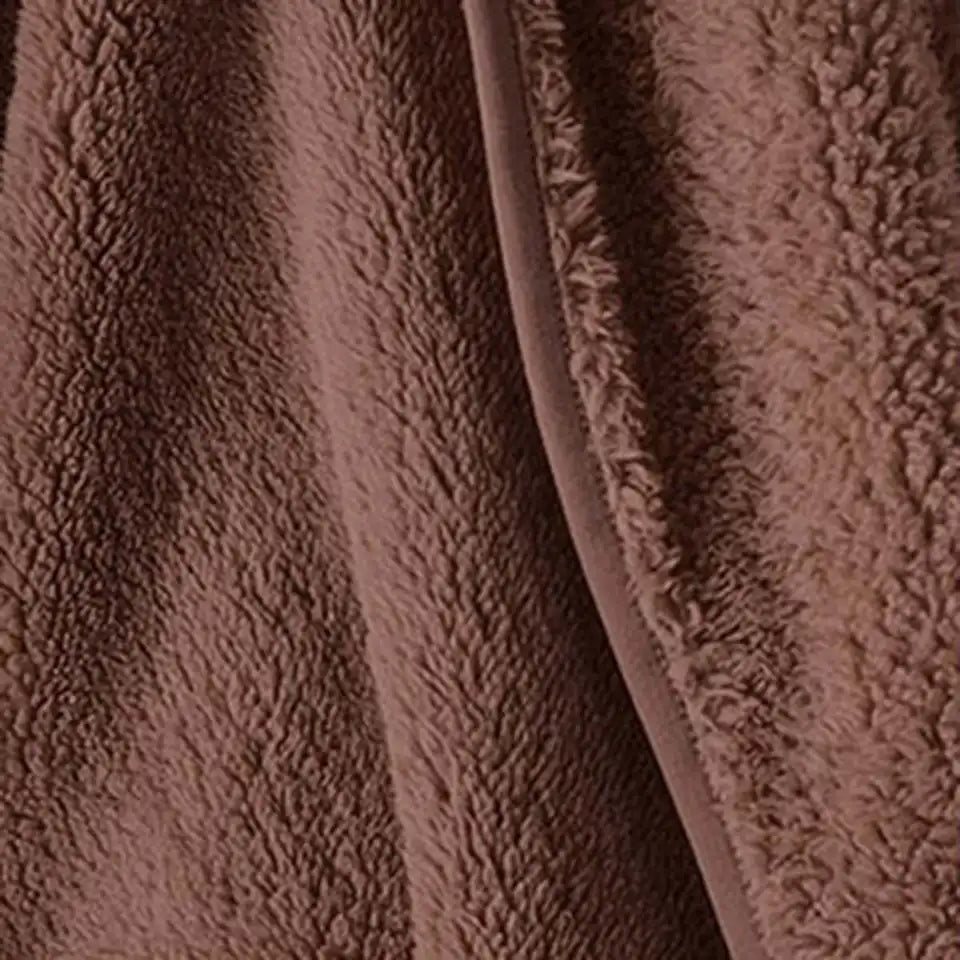 Hello Mello Comfort Zone Cardigan