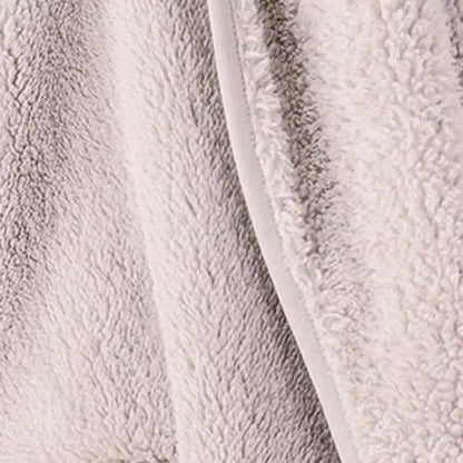 Hello Mello Comfort Zone Cardigan