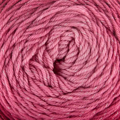 Premier Everyday Worsted Gradient Glitter-Bag of 3 Yarn
