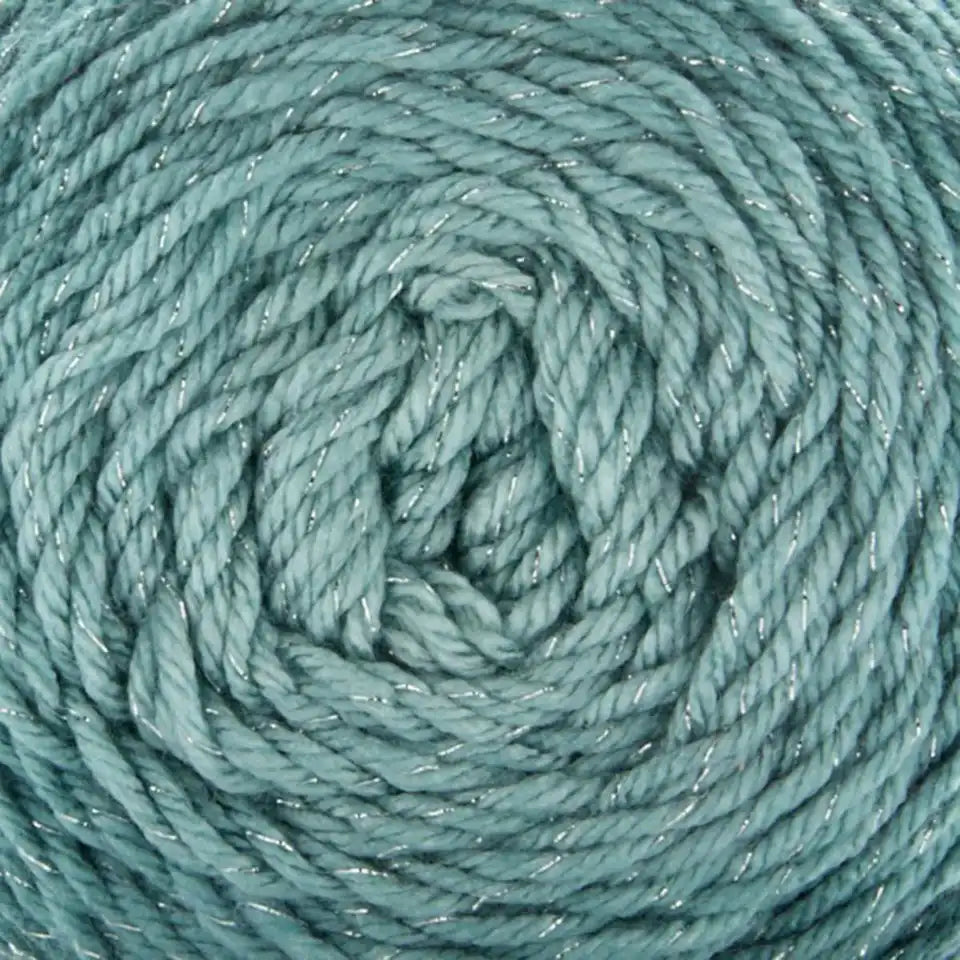 Premier Everyday Worsted Gradient Glitter-Bag of 3 Yarn