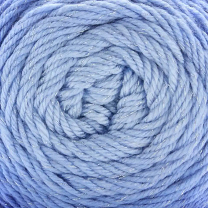 Premier Everyday Worsted Gradient Glitter-Bag of 3 Yarn