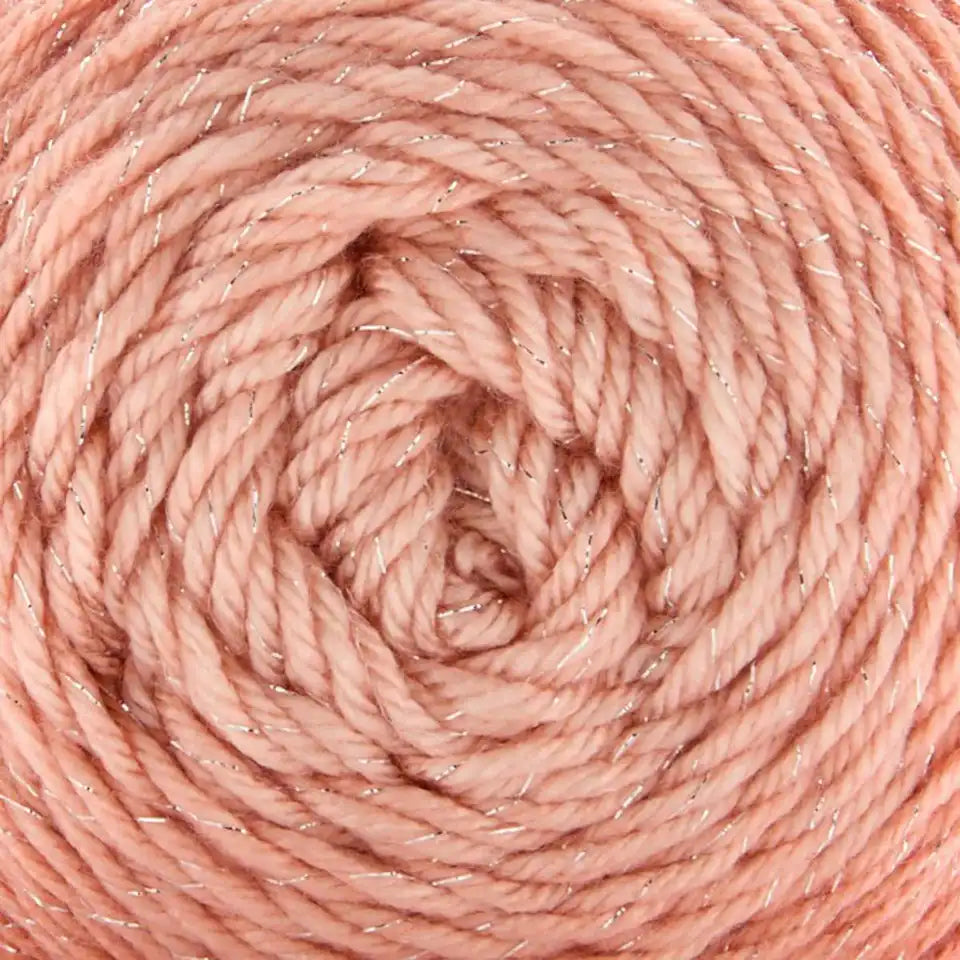 Premier Everyday Worsted Gradient Glitter Yarn