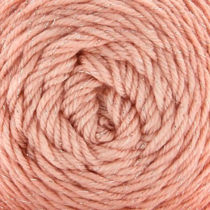 Premier Everyday Worsted Gradient Glitter Yarn