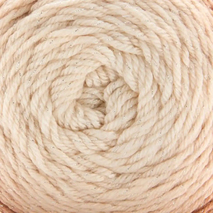 Premier Everyday Worsted Gradient Glitter Yarn