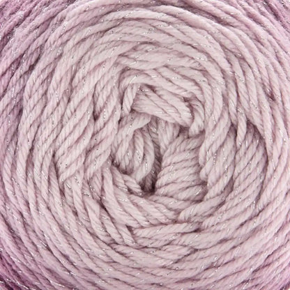 Premier Everyday Worsted Gradient Glitter Yarn