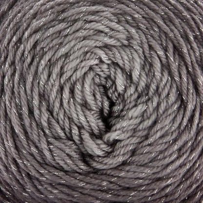 Premier Everyday Worsted Gradient Glitter Yarn