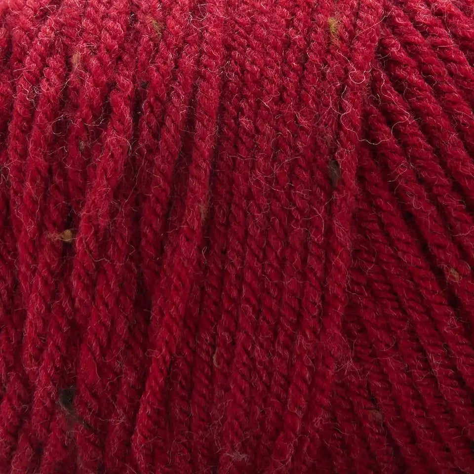 Premier Basix Worsted Tweed Yarn