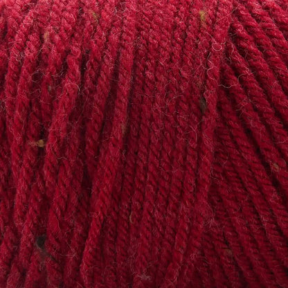 Premier Basix Worsted Tweed Yarn