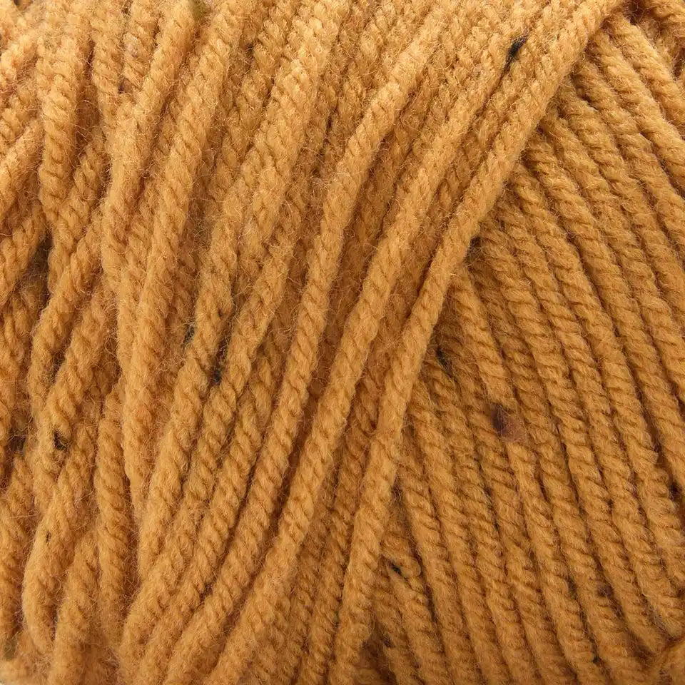 Premier Basix Worsted Tweed Yarn