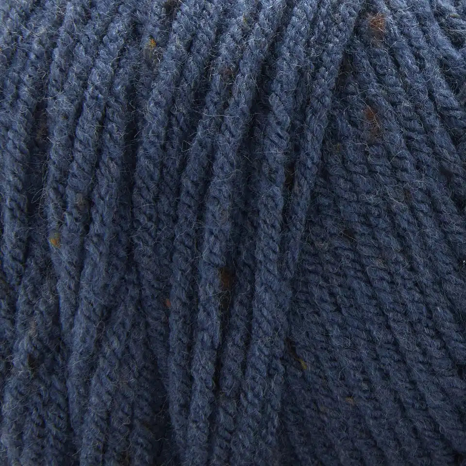Premier Basix Worsted Tweed Yarn