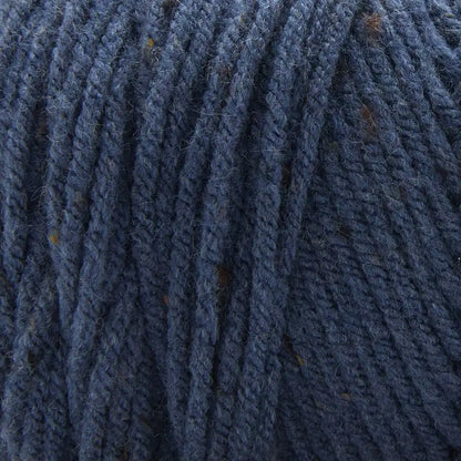 Premier Basix Worsted Tweed Yarn
