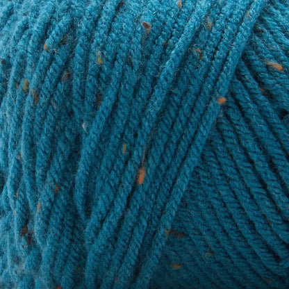 Premier Basix Worsted Tweed Yarn