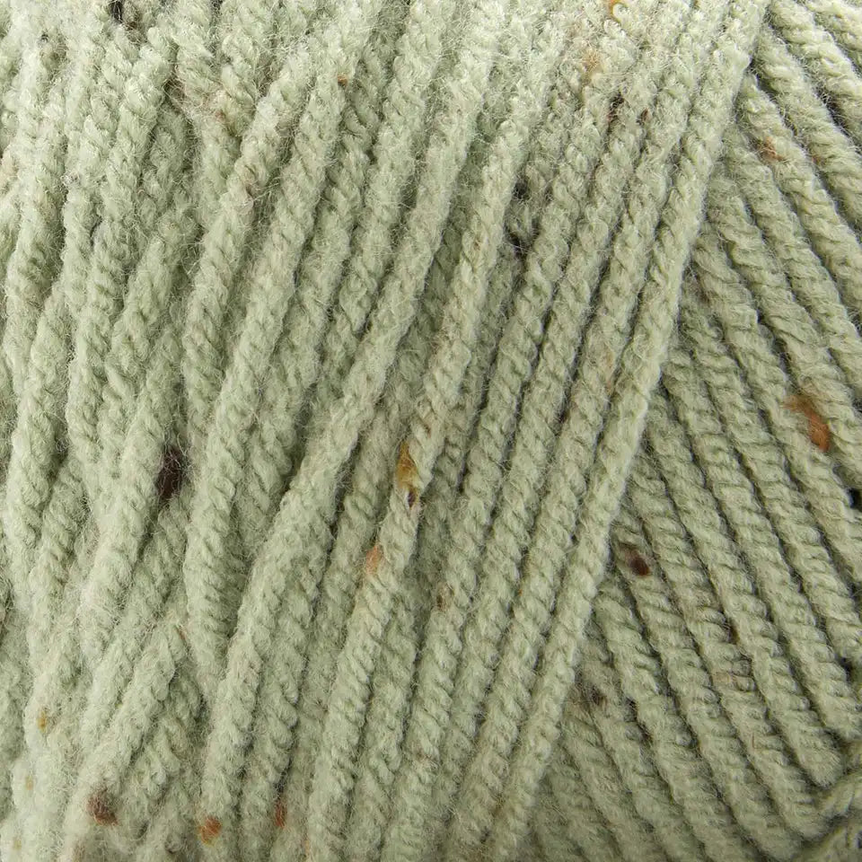 Premier Basix Worsted Tweed Yarn
