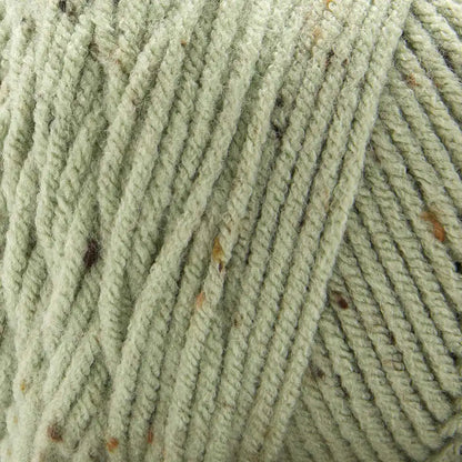 Premier Basix Worsted Tweed Yarn