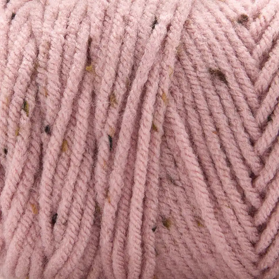 Premier Basix Worsted Tweed Yarn
