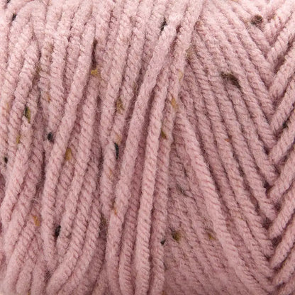 Premier Basix Worsted Tweed Yarn