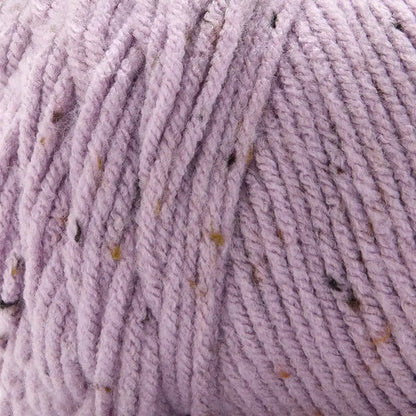 Premier Basix Worsted Tweed Yarn