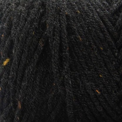 Premier Basix Worsted Tweed Yarn