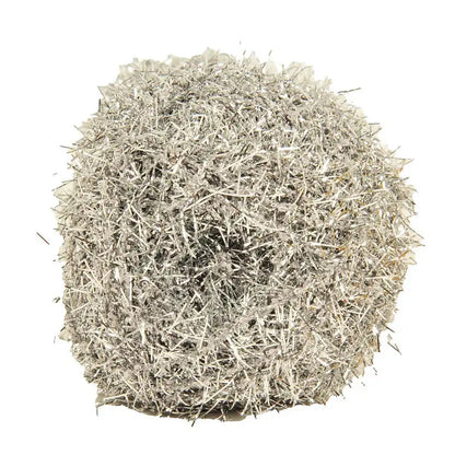 Herrschners Suds & Scrub Tinsel Edition-Bag of 5 Yarn Pack