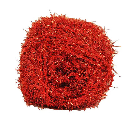 Herrschners Suds & Scrub Tinsel Edition-Bag of 5 Yarn Pack
