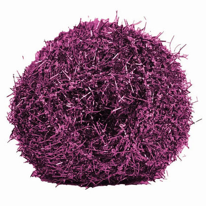 Herrschners Suds & Scrub Tinsel Edition-Bag of 5 Yarn Pack