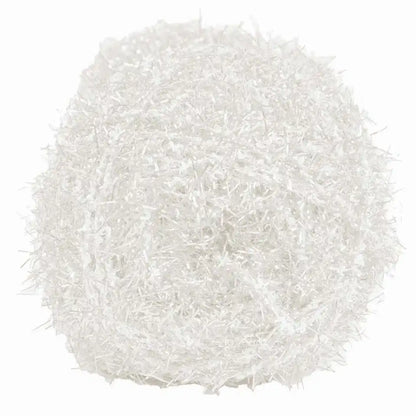 Herrschners Suds & Scrub Tinsel Edition-Bag of 5 Yarn Pack