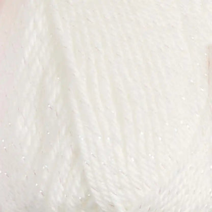 Herrschners Glitz & Grace Cowl Crochet Kit