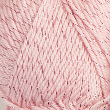 Herrschners Glitz & Grace Cowl Crochet Kit