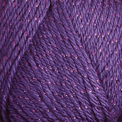 Herrschners Glitz & Grace Cowl Crochet Kit