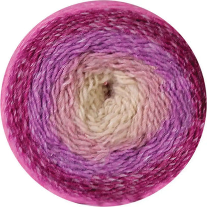 Herrschners Be-Dreamy Yarn