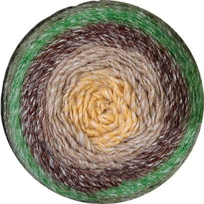 Herrschners Be-Dreamy Yarn