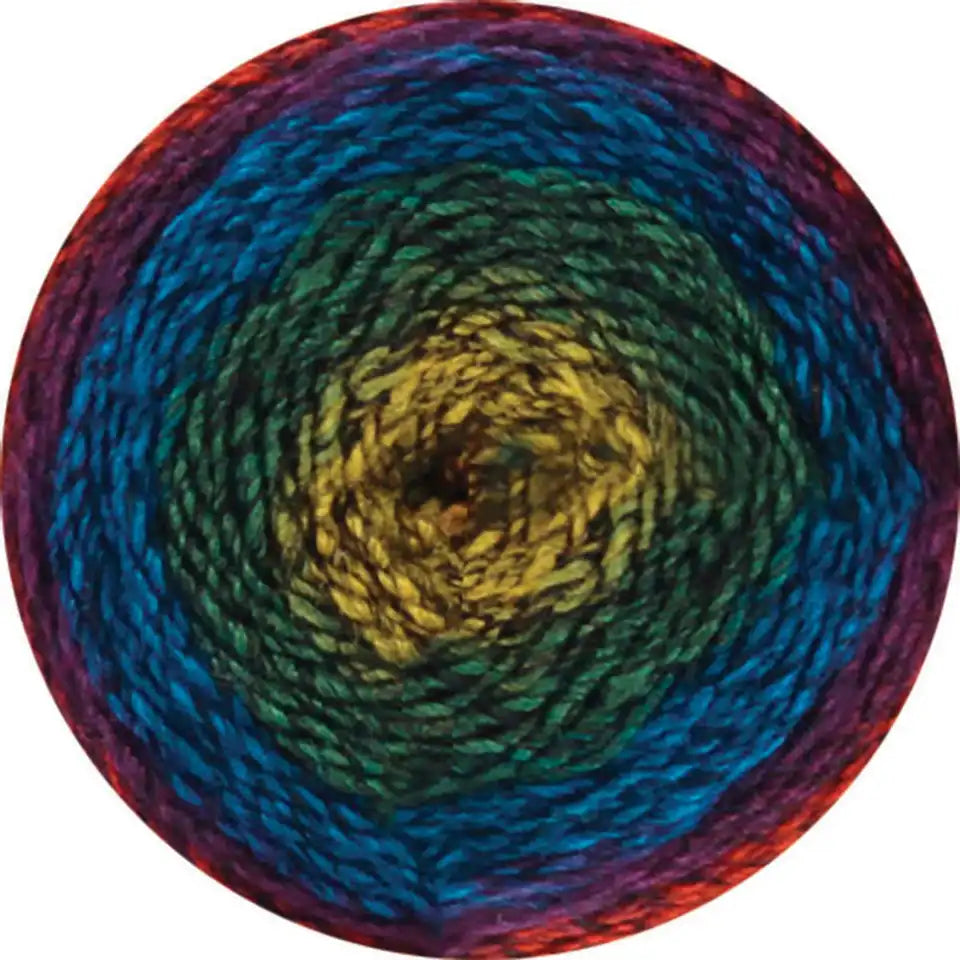Herrschners Be-Dreamy Yarn